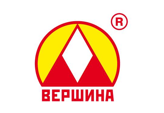 ВЕРШИНА ВЕРШИНА